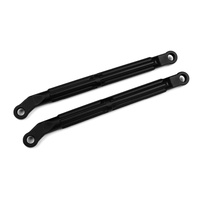 Team Corally - Camber Links - Truggy / MT - Rear - 135mm - Composite (2 Pce)