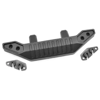Team Corally - Bumper MT - Front - w/ LED