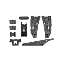 Team Corally - Service Pack 1 - Kronos C-00170