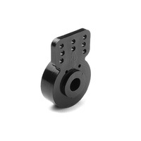 Team Corally - Servo Saver - Small - 21 Spline - Novak NES-1-A
