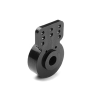 Team Corally - Servo Saver - Small - 24 Spline - Hitec