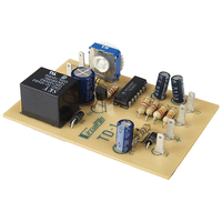 Walthers - HO Time Delay Circuit