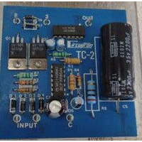 Walthers - HO Turnout Altenator