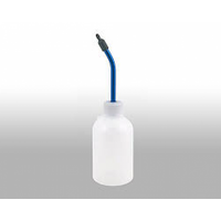 C.Y. LARGE CAR FILLER BOTTLE  500ML