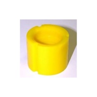 C.Y. STARTER CONE