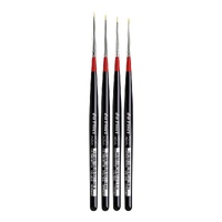 DA VINCI MICRO-NOVO SYNTHETIC SET EXTRA SH 4275
