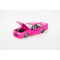DDA - 1/24 Pink Custom VL Walkinshaw