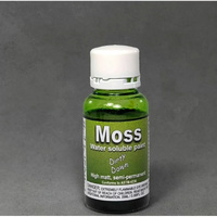 Dirty Down - Moss Effect 25ml - ME-25