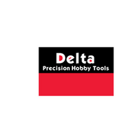 Delta - Flexpads Medium