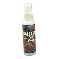 Deluxe Materials - Ballast Spray Bottle [AC23]