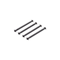 Dogbone Set (4)