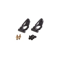 Front Hub Carrier (2)