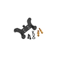 Rear Shock Tower