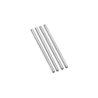 Hinge Pin 2X36.55mm (4)
