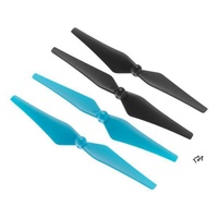 Ominus Prop Set- Blue