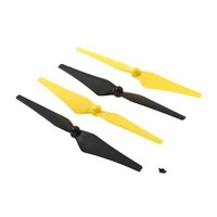 Ominus Prop Set- Yellow