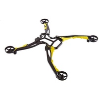Ominus Main Frame- Yellow