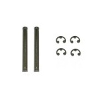 GV DR347 GREAT VIGOR DRAG RACER ARM STUD FRONT 28MM(2)