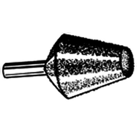 DUBRO 161 R/C TANK FILTER (1 PC PER PACK)
