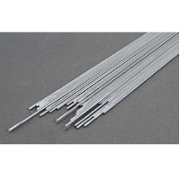 DUBRO 976 .062 PUSHRODS (12