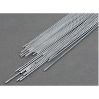 DUBRO 977 .062 PUSHRODS (30