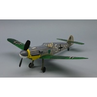Dumas - Messerchmitt Bf 109 G