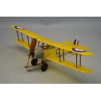 DUMAS AVOR 504