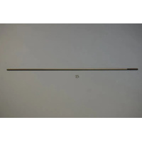  Shaft 3/16" x 16" Kit #2702 [2702]    
