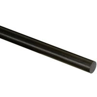 Dancing Wings - Carbon Rod 0.8x1000mm (1)