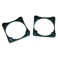 GV EL00745 POSTS FOR COOLING FAN