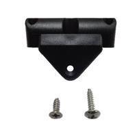 GV EL1404 BUMPER