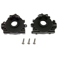 GV EL1631 DIFFERENTIAL BOX