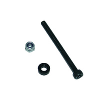 GV EL2230 DIFF. CAP SCREW & TOOL