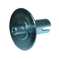 GV EL2287 DIFF JOINT (L=27.1MM)