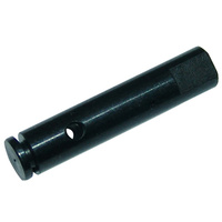GV EL2289 PINION GEAR SHAFT F