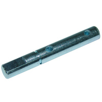 GV EL22901 PINION  GEAR  SHAFT - REAR