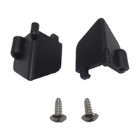 GV EL3024 L TYPE FIXED STAND
