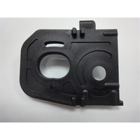 GV EL3045 MOTOR MOUNT