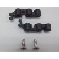 GV EL3101 SERVO STAND