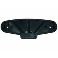GV EL3401 V2 BUMPER FRONT (FOR SPORTS)