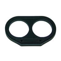 GV EL3402 HANDLE REAR
