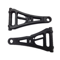 Cage X Lower Front Suspension Arm