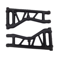GV EL347R2 SUSPENSION ARM LOWER