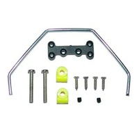 GV EL3614 STABILIZING MOUNT  F
