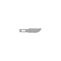 EXCEL - Light duty curved blades (5PCS)