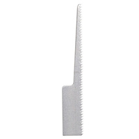 EXCEL - Narrow saw blade 5pc