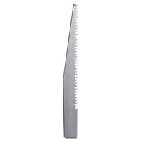 EXCEL - Saw blades 5pc