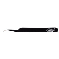 EXCEL - Tweezer with slanted point