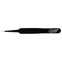 Excel - Tweezers straight point