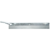 EXCEL - Saw blade .75in deep 42tpi